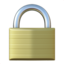 🔒